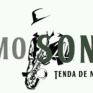 Emosons